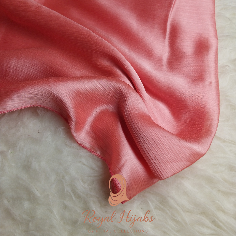 5-Piece Hijab Starter Set