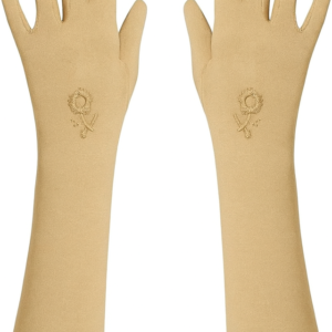ad4c697864307577f9dc96ae636da1a7.png